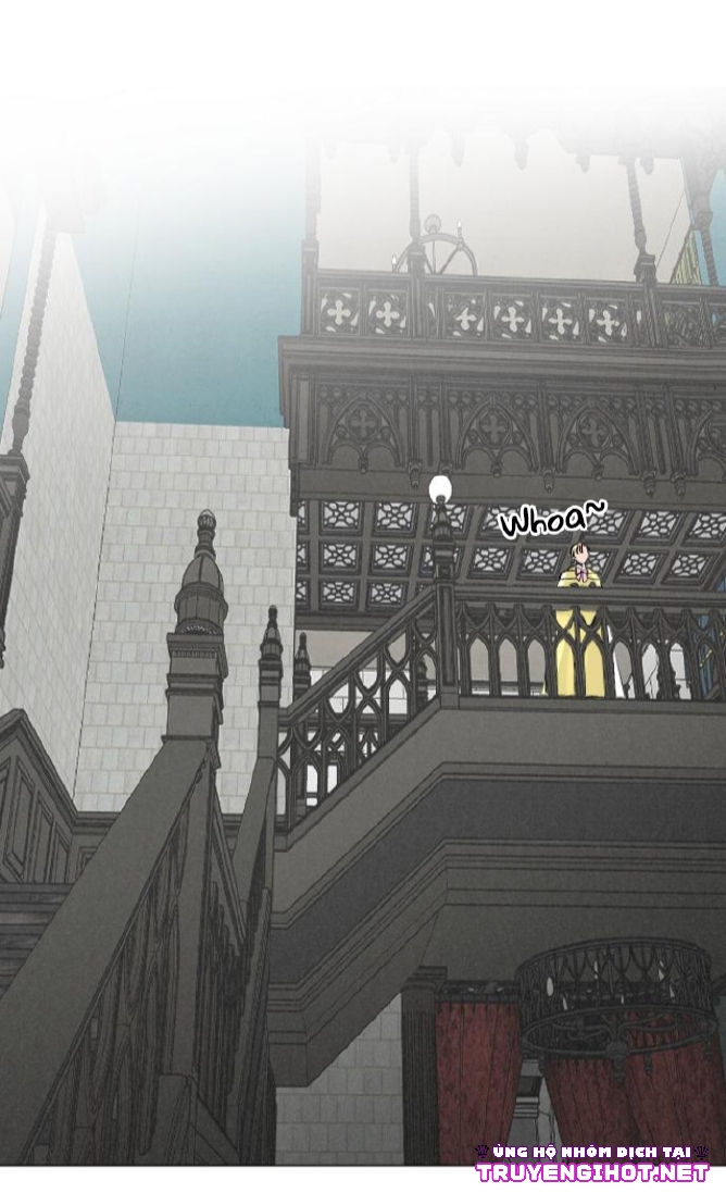 sau khi xuyên sách tôi nhặt được soái ca chapter 13 12