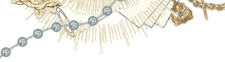 tôi là mẹ kế của nam chính chapter 68.1 392