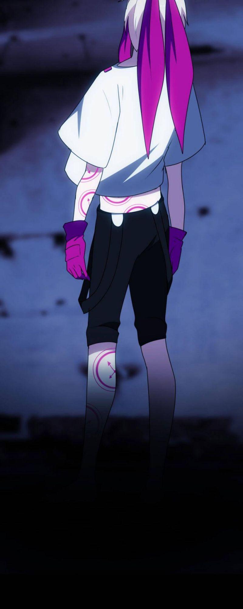 tử thần chapter 72 40