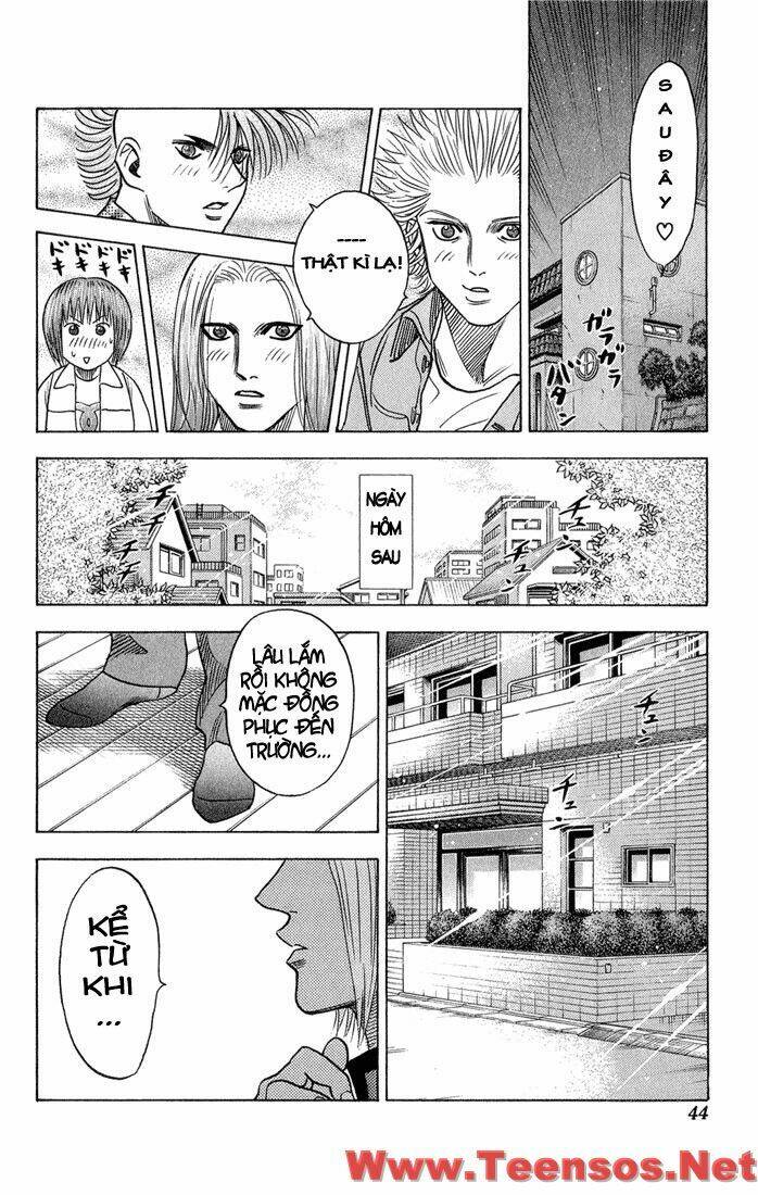 bremen chapter 48 18