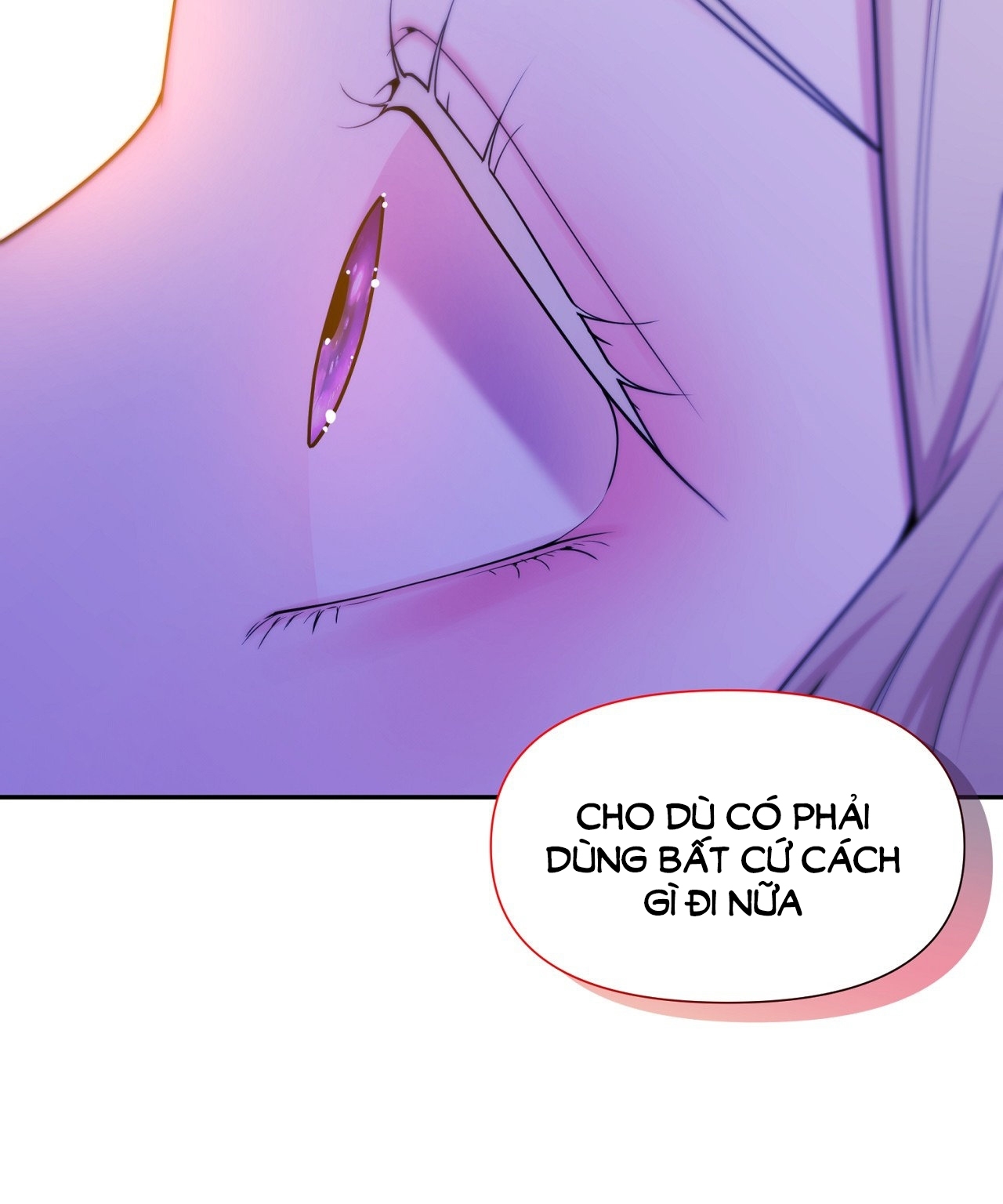Lửa Trong Đầm Lầy chapter 43.1 - Trang 42