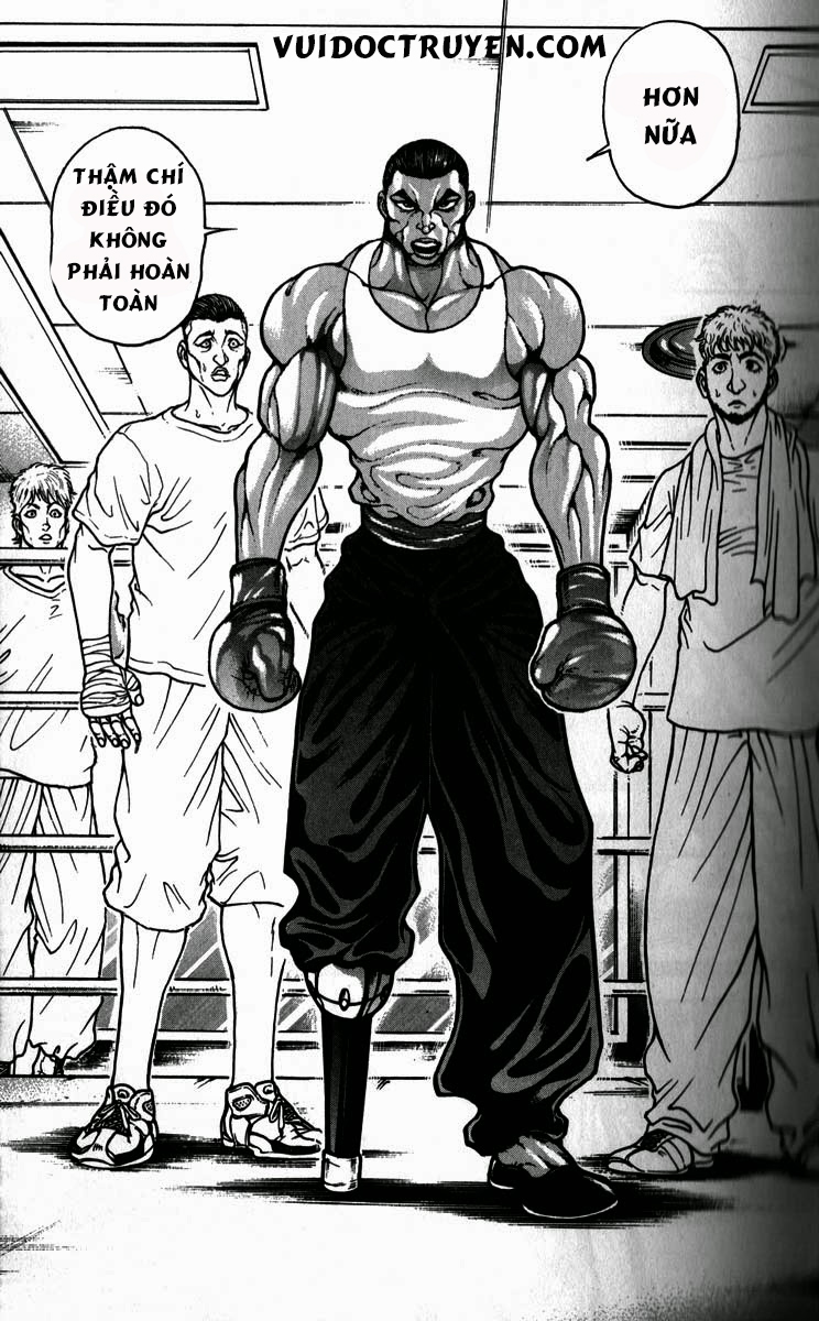baki – son of ogre chapter 197 9