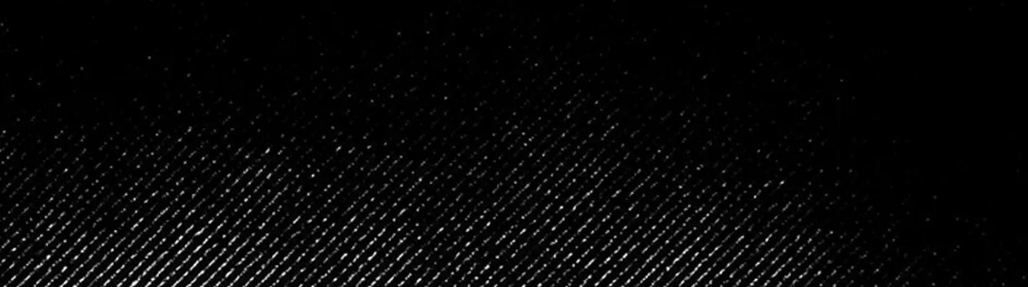 chuyện quái gì với giấc mơ đó vậy chapter 17 361