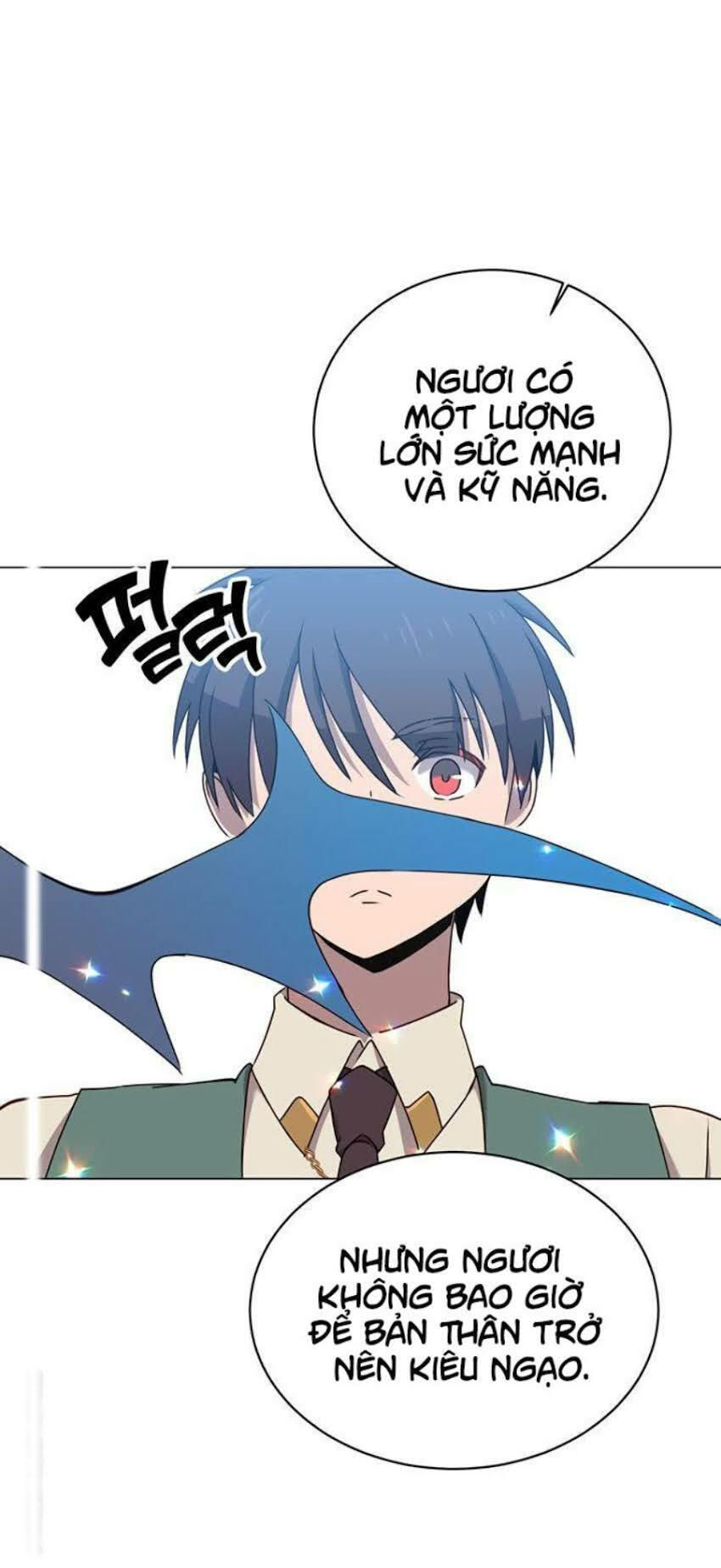 Anh Hùng Mạnh Nhất Trở Lại Chapter 30 55