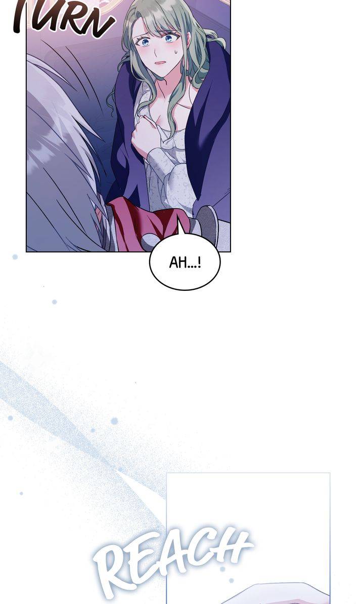 sau khi rời bỏ anh chapter 17 6