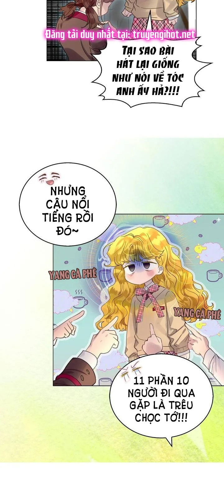 đừng xem thường nữ phụ chapter 175 34