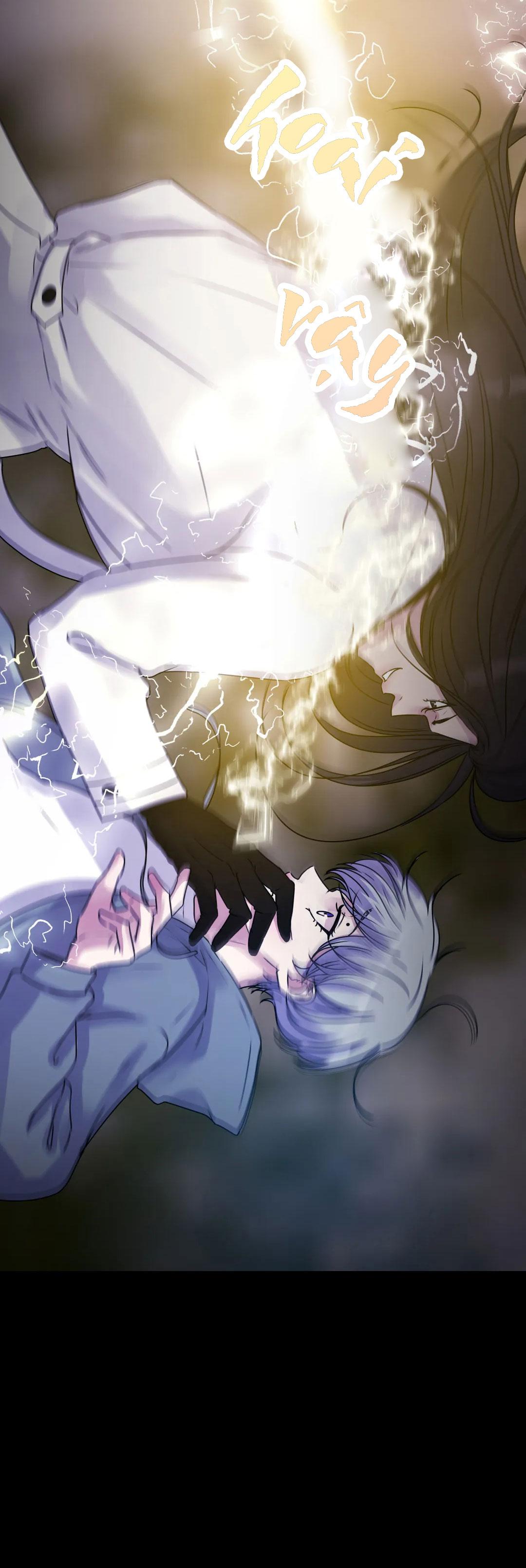 hừng đông chapter 15 46