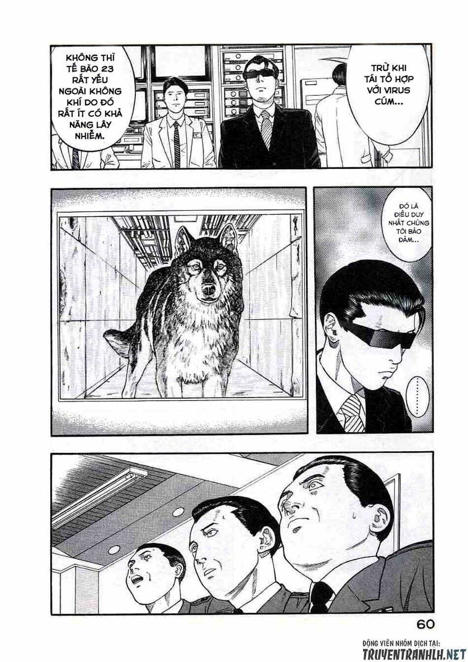 inugami chapter 21 16