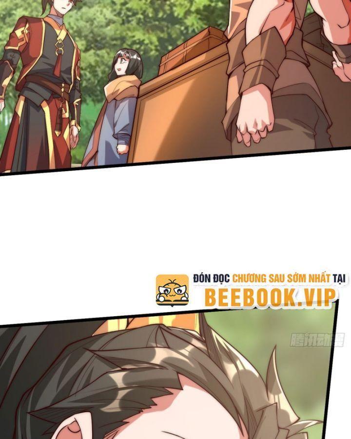 mở màn cống lên thái cổ tiên dược, ta khiến thánh chủ sợ chết khiếp chapter 3 73