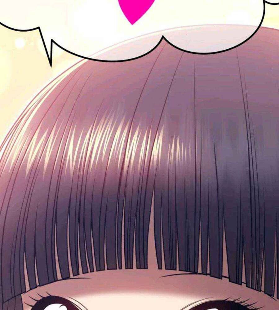 Gậy Gỗ Cấp 99+ chapter 45.3 1