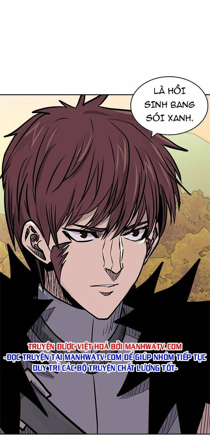 chiến binh đến từ thế giới khác chapter 136 25