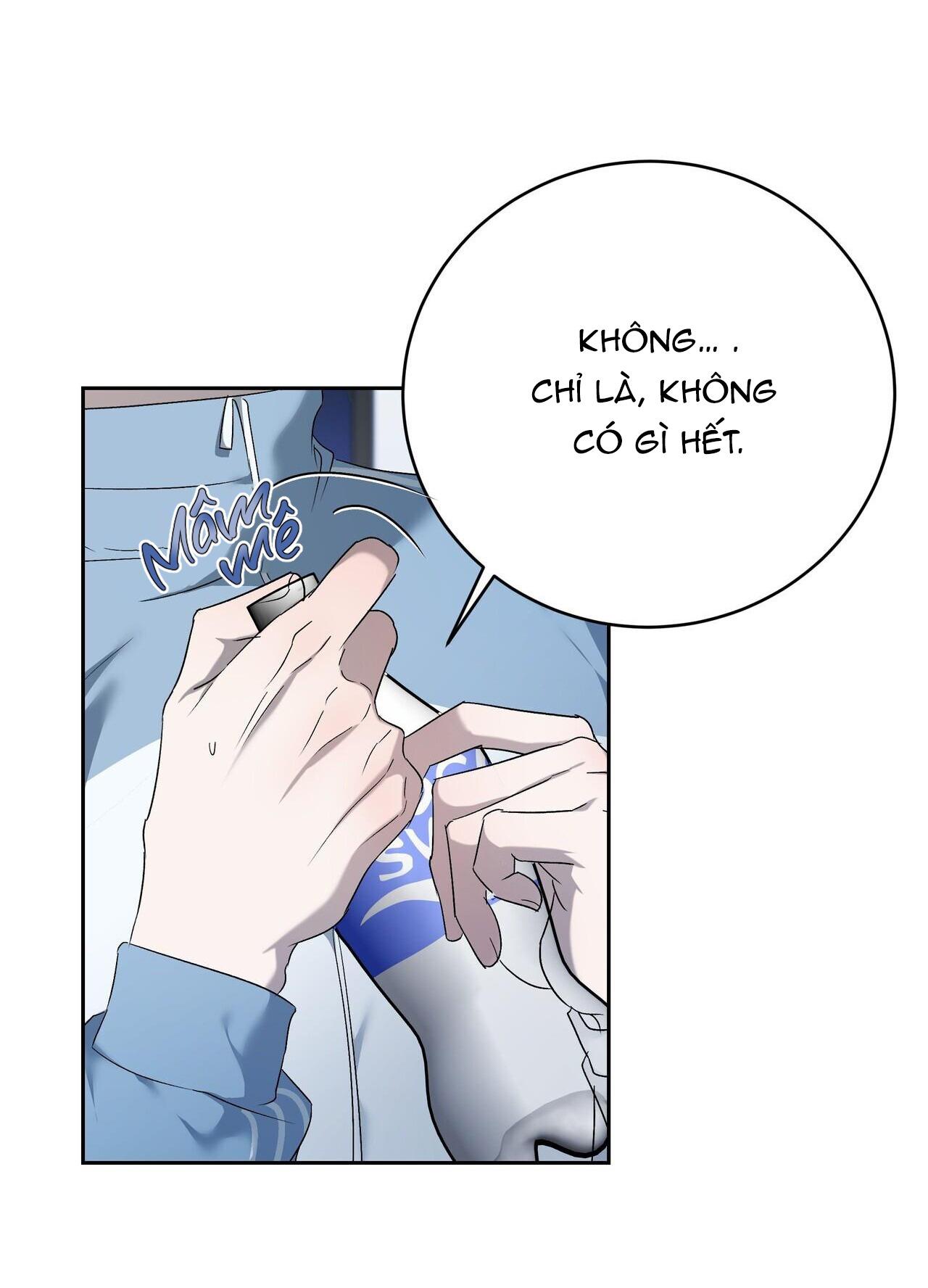 cầu thủ bóng nước chapter 21 36