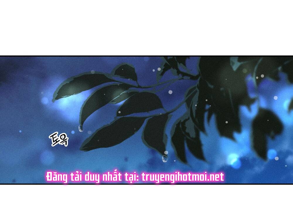 mối tình đầu của ma cà rồng chapter 26.2 51