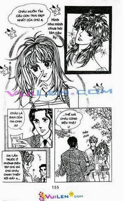 mùa hạ vàng chapter 1 156