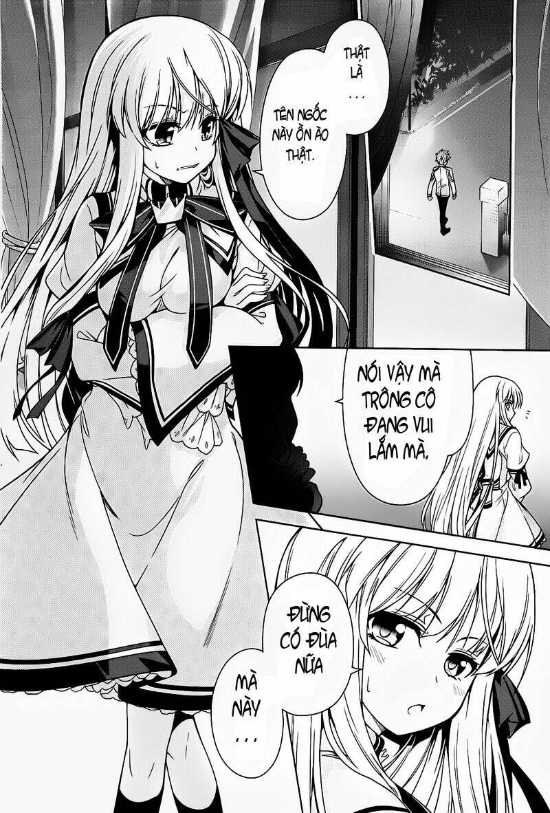 rewrite: side-r chapter 6 20