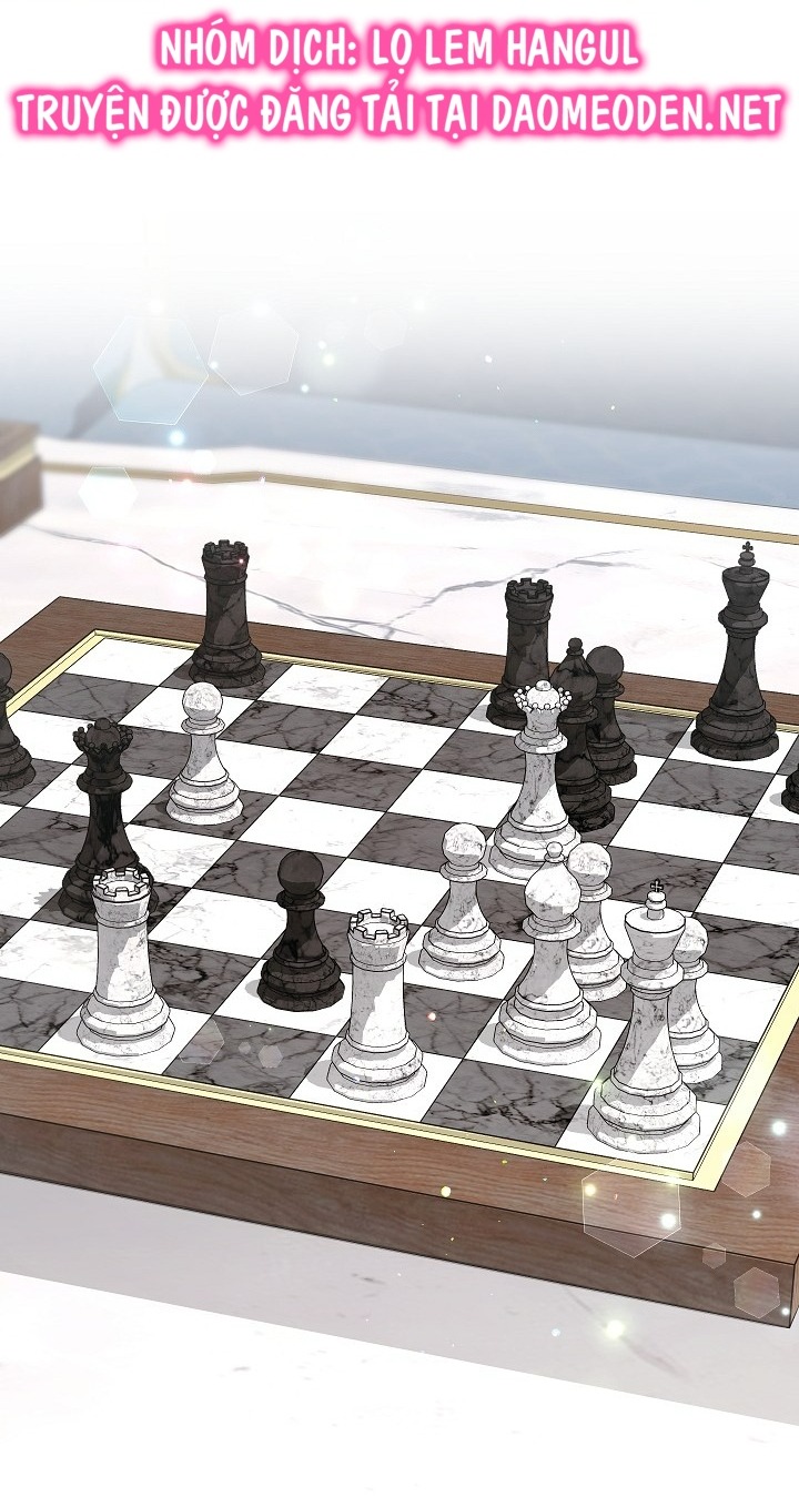 phía sau em, luôn có ta bên cạnh chapter 140 13