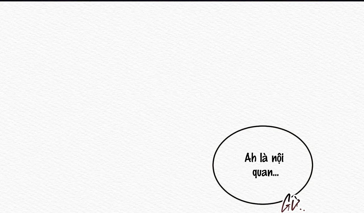 qủy dạ khúc chapter 7 2