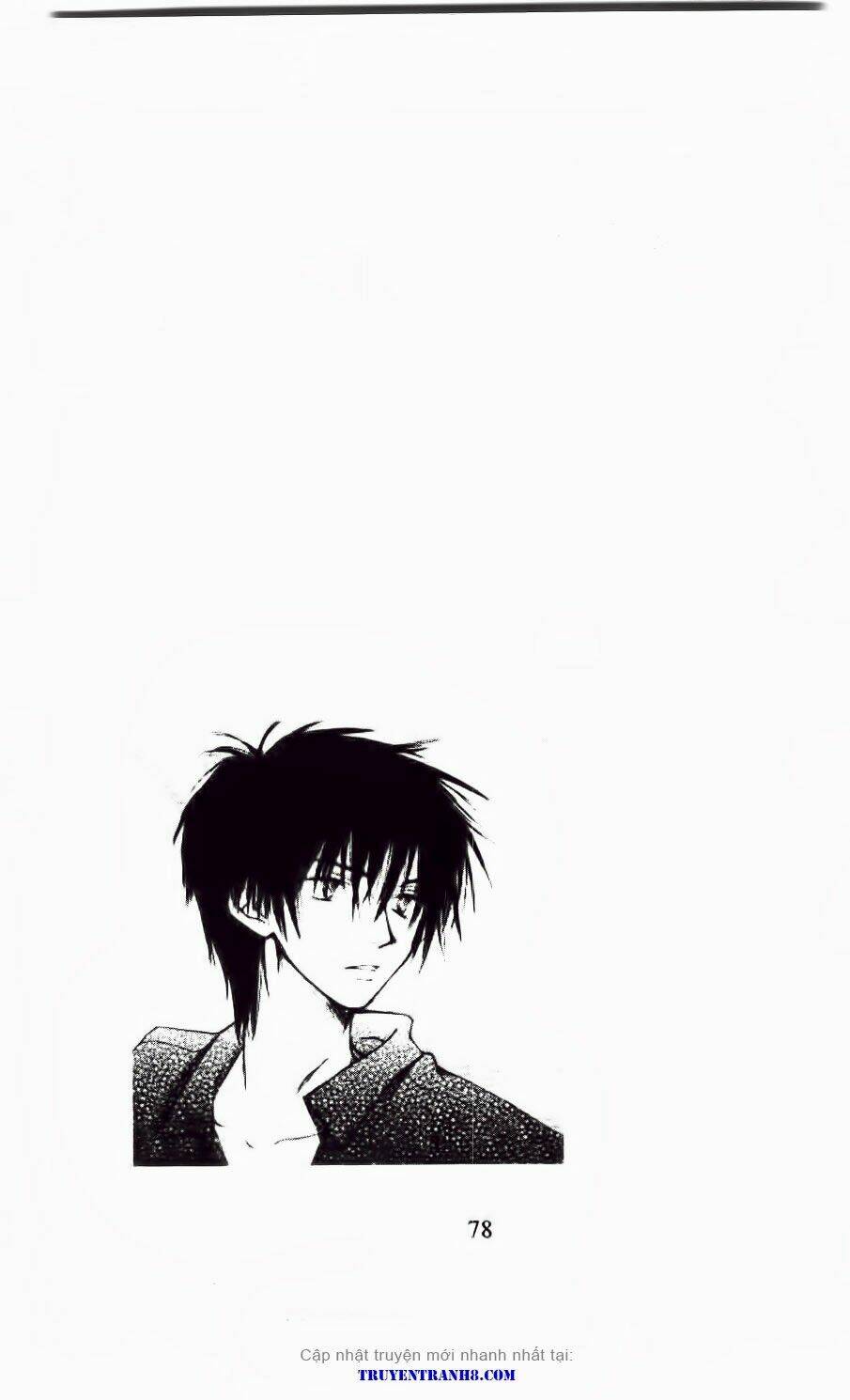 land of the blindfolded chapter 17 39