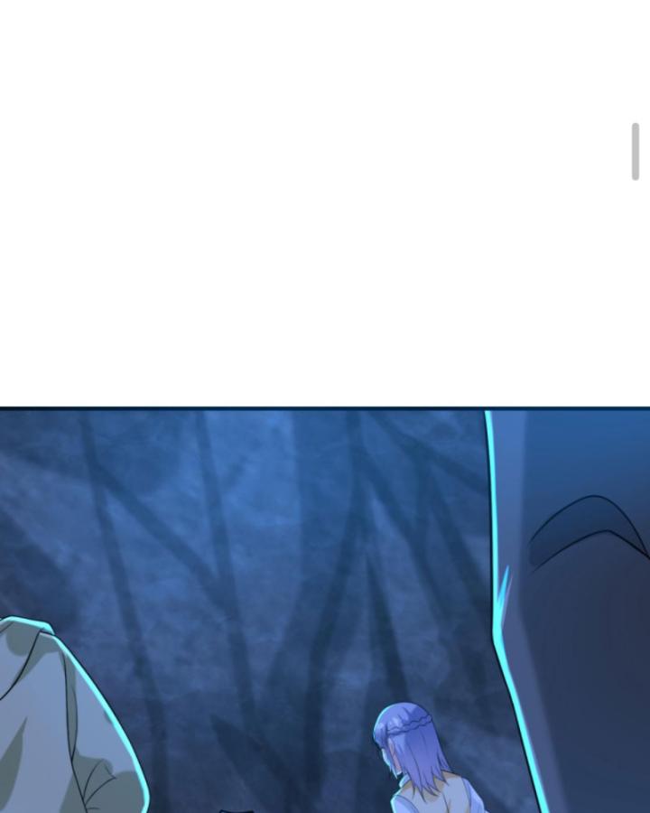 học cùng em gái, tôi bất cẩn vô địch rồi chapter 82 43