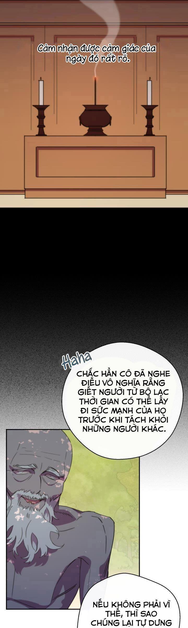 red and mad chapter 17 12