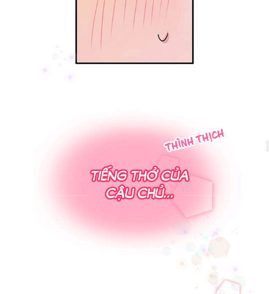 người hầu của tôi chapter 12.1 8