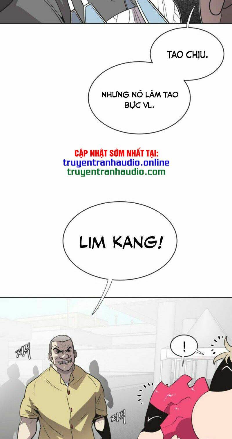 kĩ nguyên của anh hùng chapter 20 46