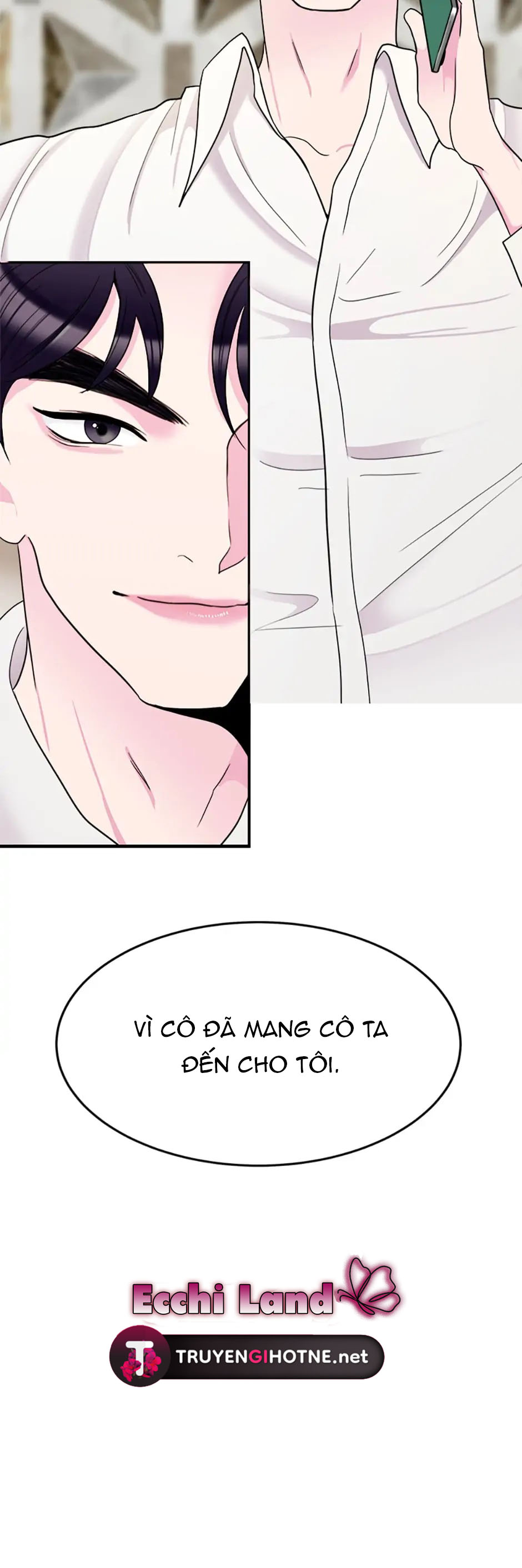 nghệ sĩ cello chapter 5.2 13