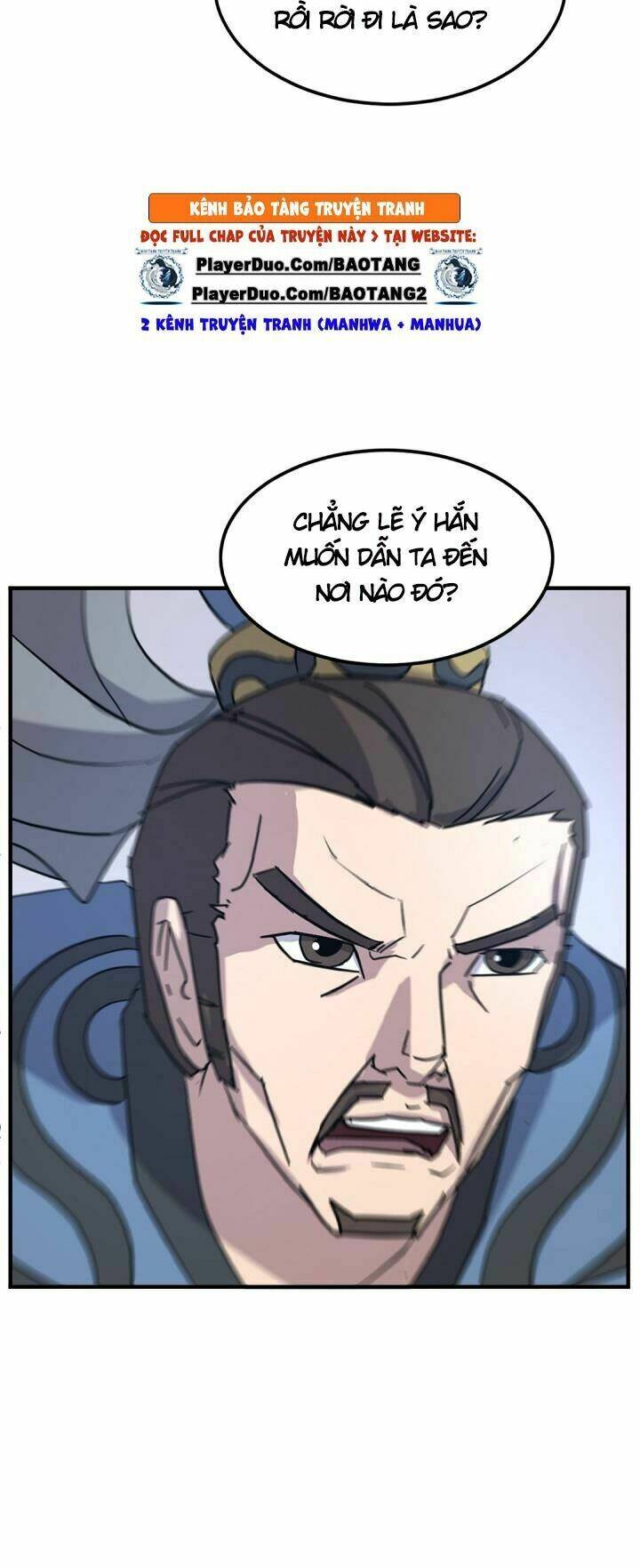 trọng sinh, bất khả chiến bại chapter 117 10