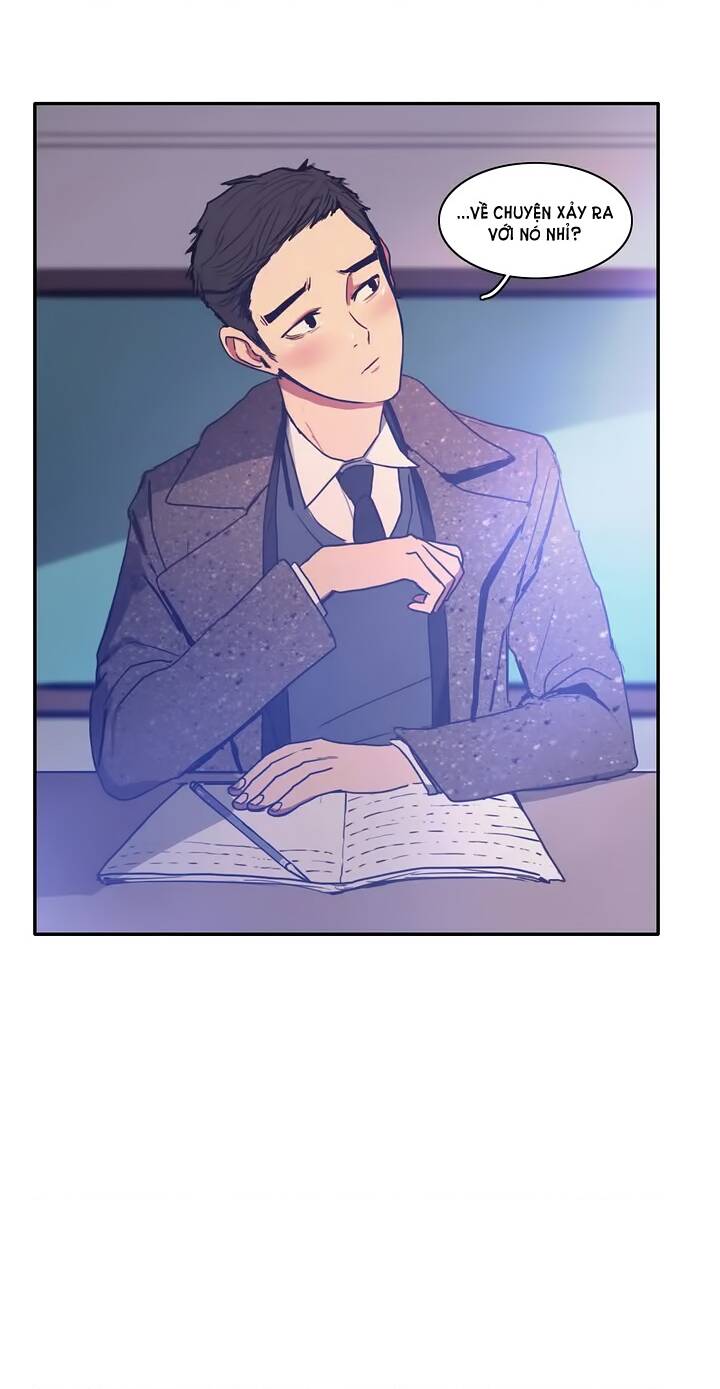 giải thoát chapter 40 23