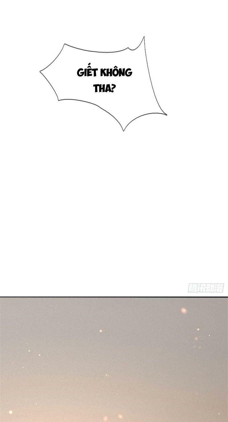 thuộc tính của ta đều tăng vào sức mạnh chapter 60 11