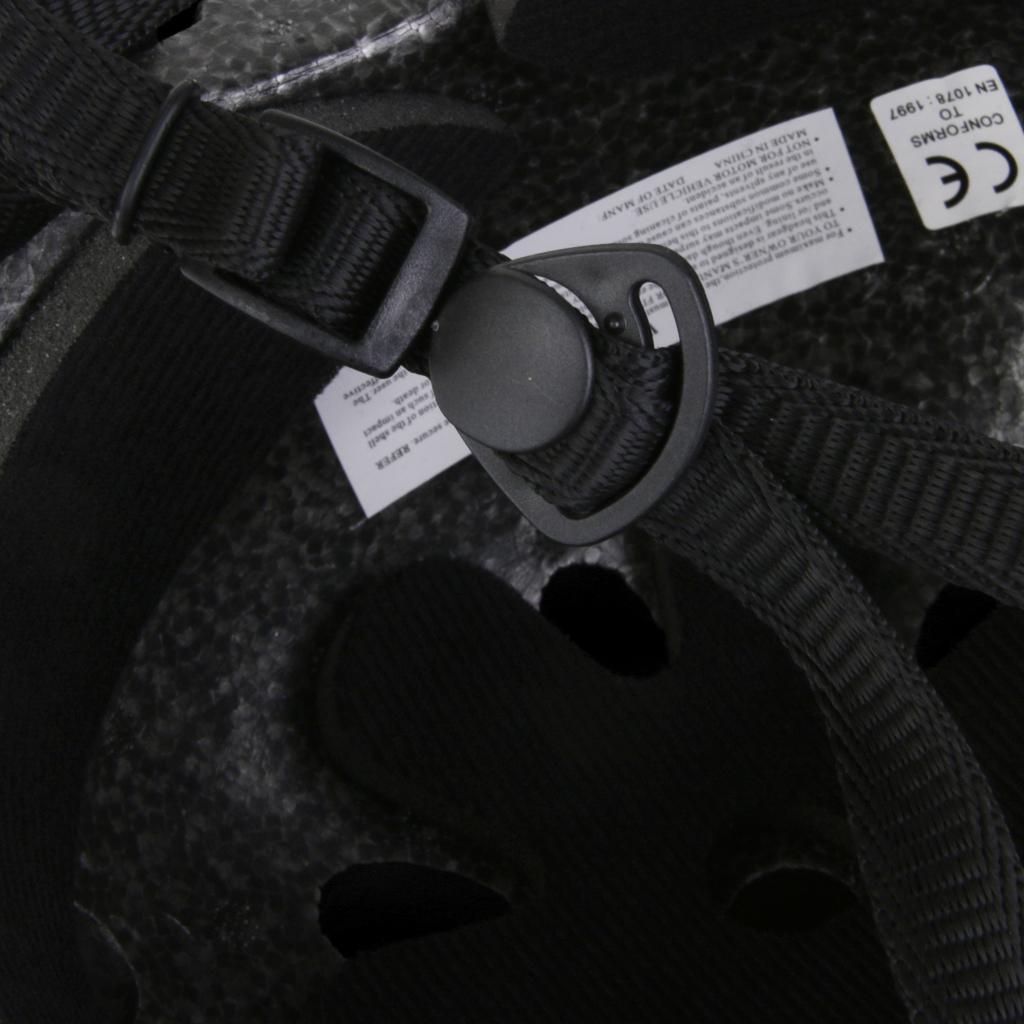 Bike Cycling Scooter Skate Skateboard Protector Helmet