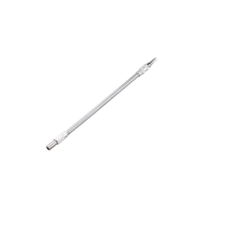 Dây Dẫn Động Khoan Và Truyền Lực Bắt Vít Kim Loại