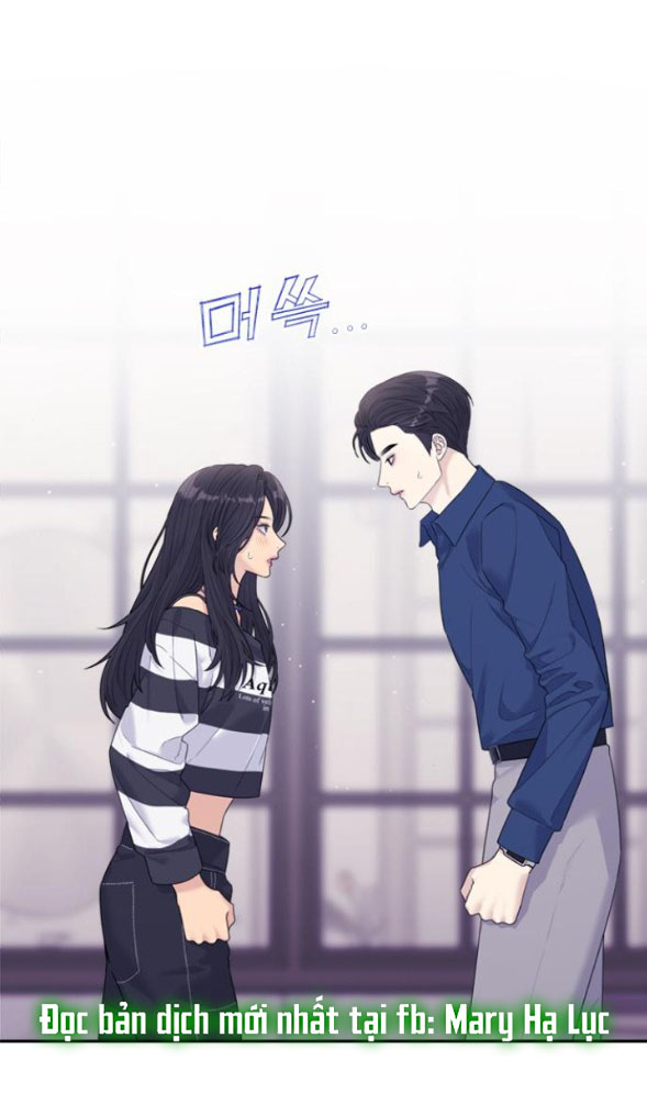 Couple Breaker chapter 71.1 7