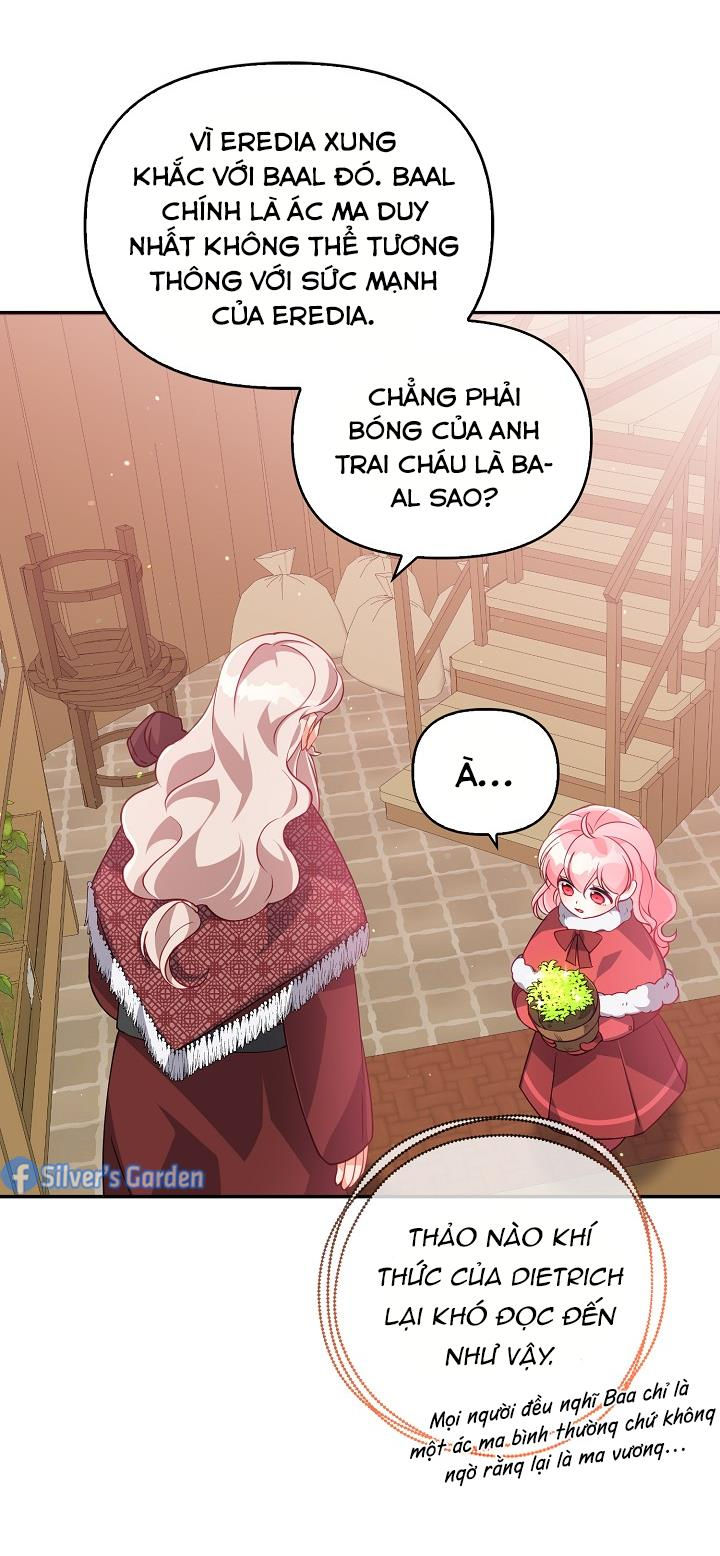 em gái cưng của đại công tước phản diện chapter 21 39