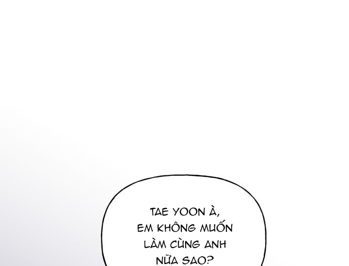 xác suất tình yêu chapter 52 81