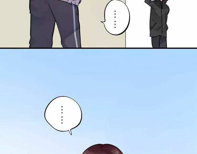 sos! tôi đã yêu một con sâu bướm (phần 2) chapter 22.1 9