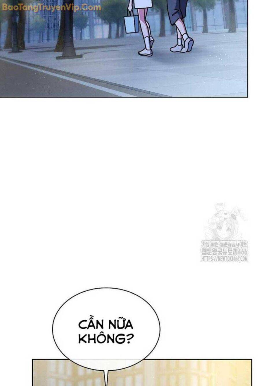 Thiên Tài Âm Nhạc Trường Trung Học chapter 40 103