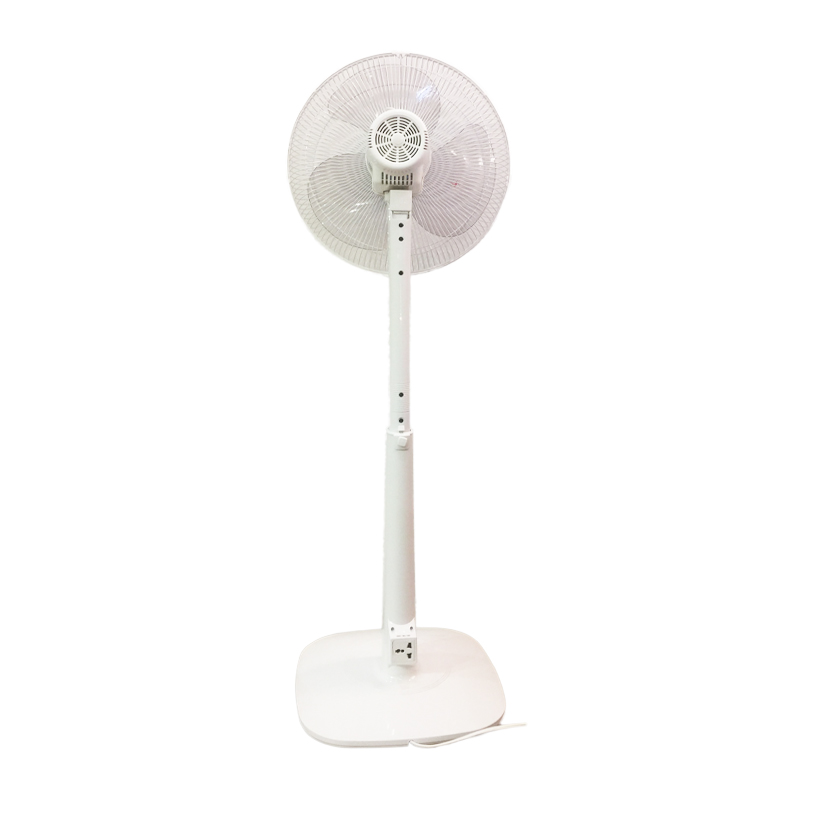 Quạt cây QC-409E LiOA - Hàng Chính Hãng