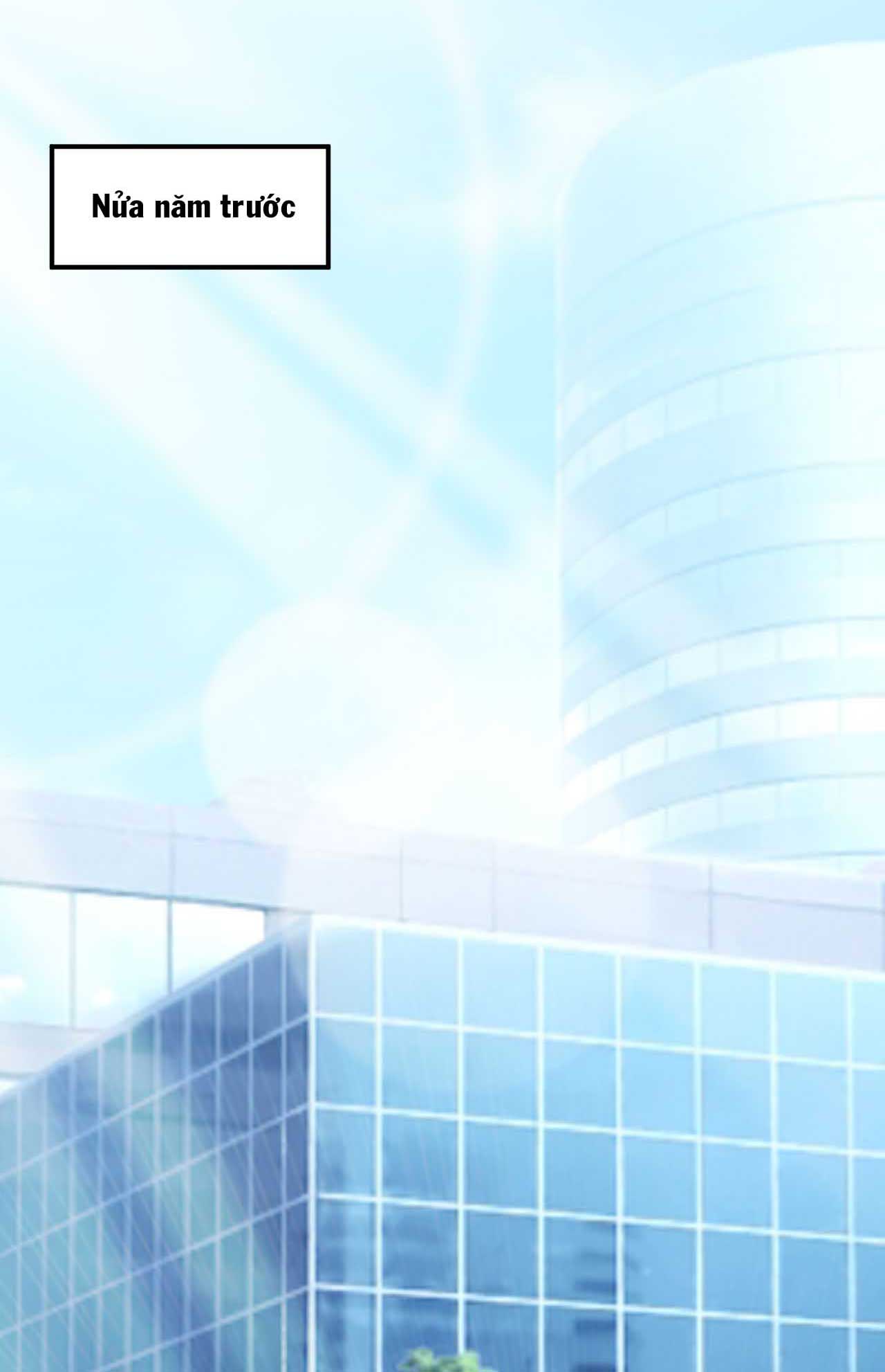 bí mật không thể yêu đương chapter 26 4