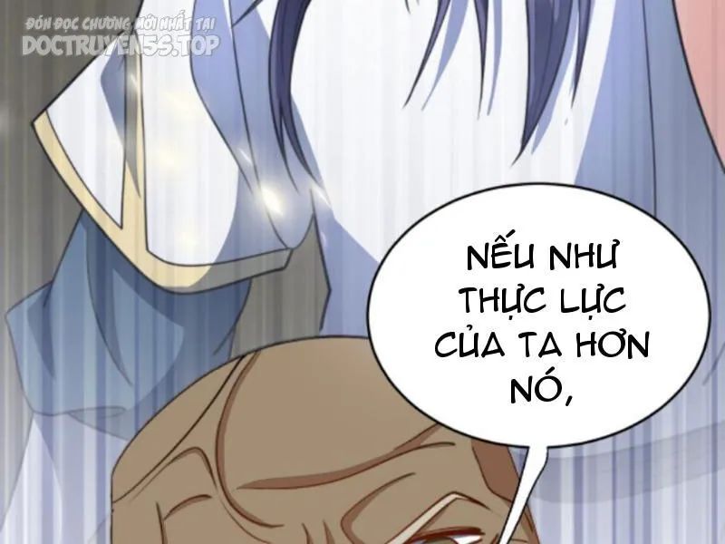 huyền huyễn: ta bắt đầu vô địch từ bại gia chapter 107 37