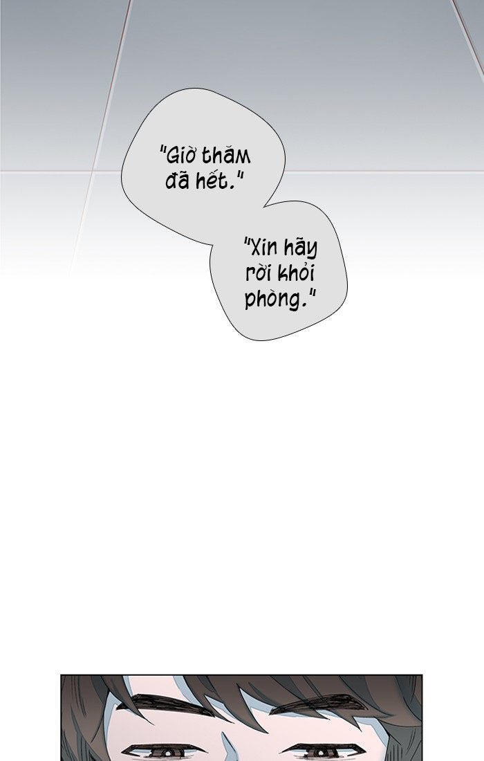 sự cứu rỗi chapter 1 90