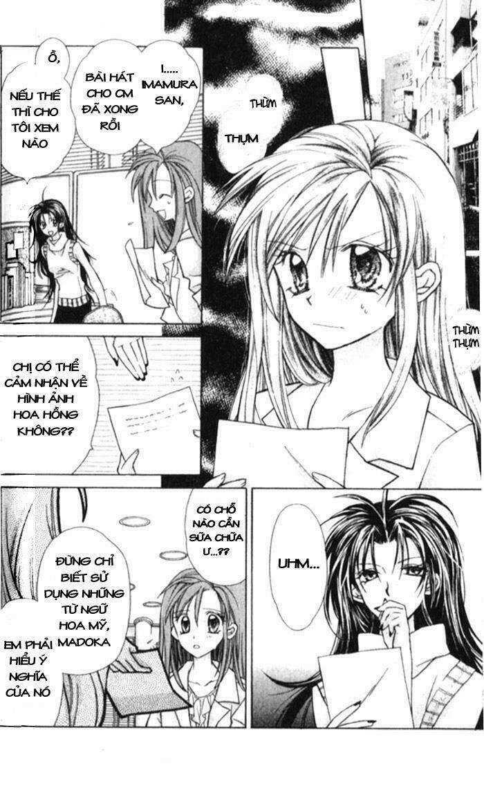 đi tìm mặt trăng tròn chapter 5 32