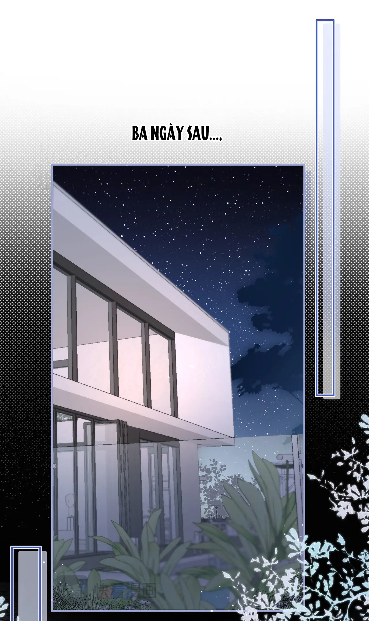 Tôi Mơ Giữa Ban Ngày chapter 14.1 - Trang 23