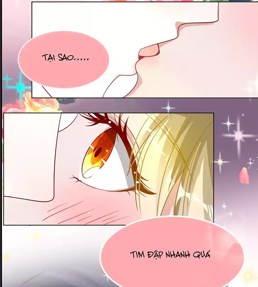 thần luân mật luyến chapter 43 23