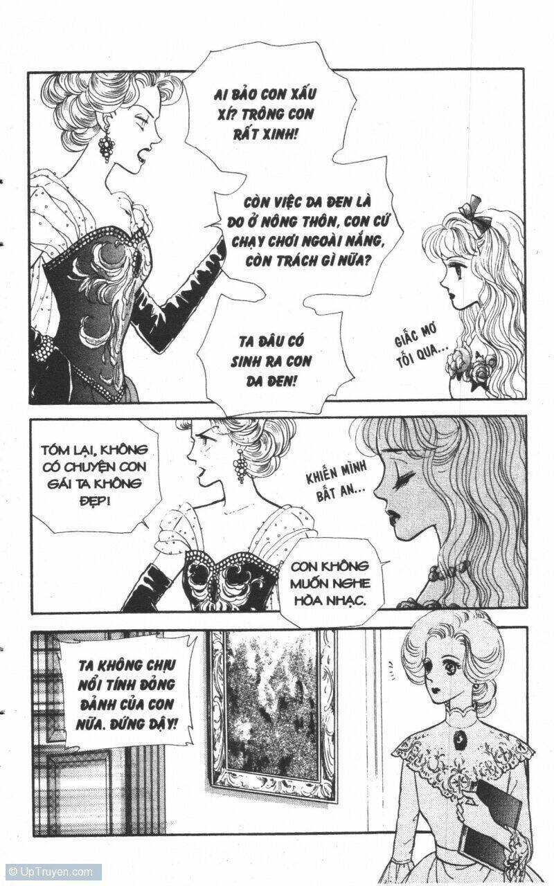 bibi iris chapter 3 51