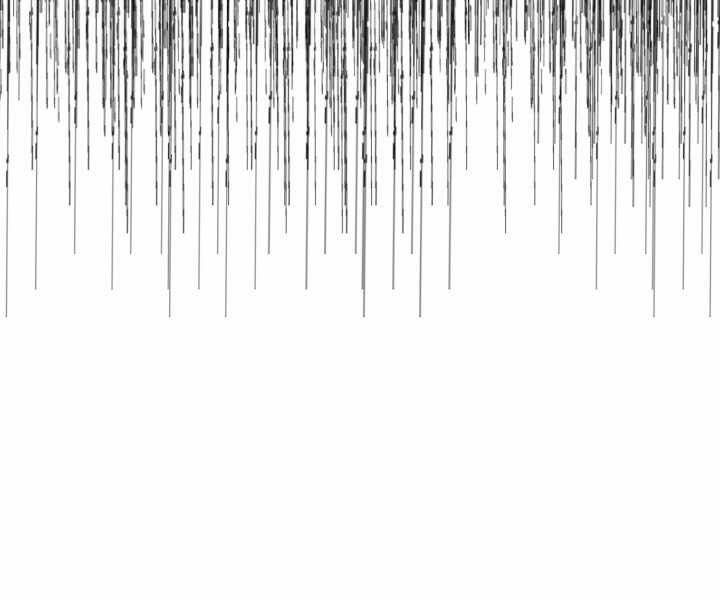 kẻ thách đấu chapter 17 173