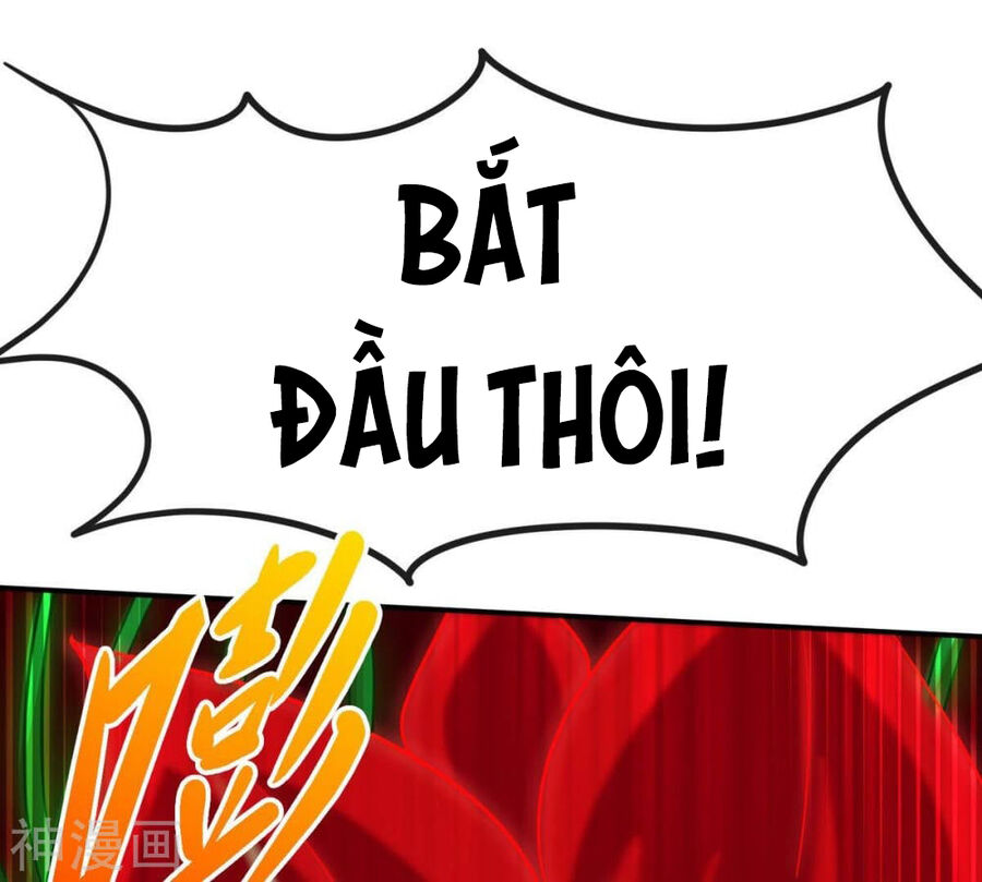 bản kiếm tiên tuyệt không làm nô chapter 68 16