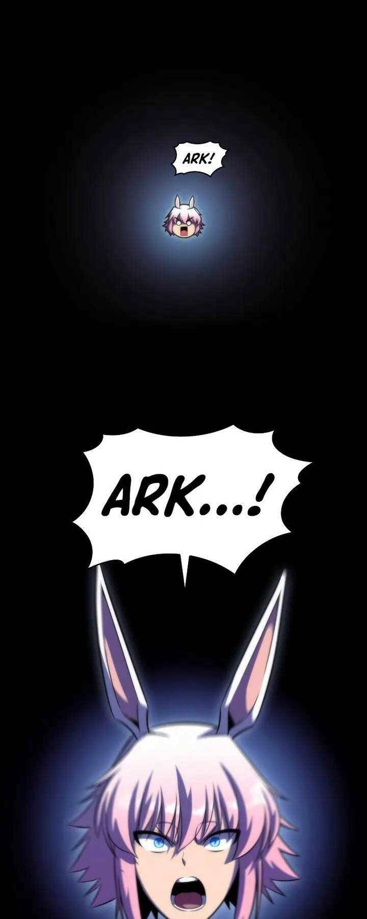 kẻ thách đấu chapter 51.5 33