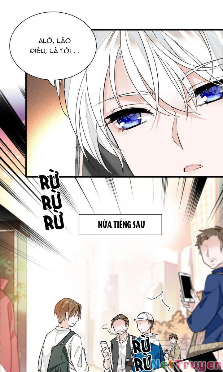 long phượng phiên chuyển chapter 57 29