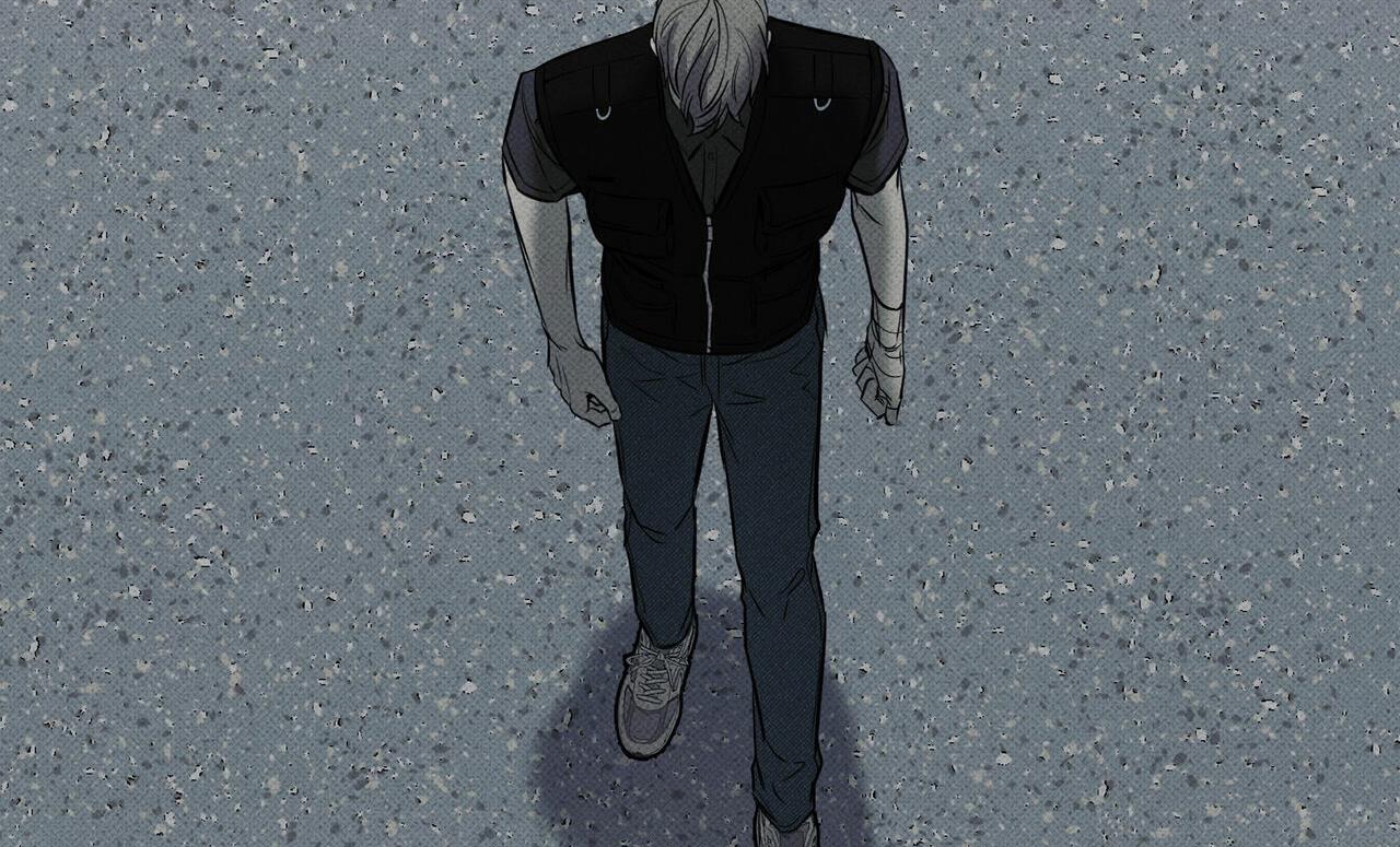 chàng giao pizza và gold palace chapter 20 160